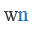 unused.com